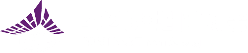 2026 핵테온 세종